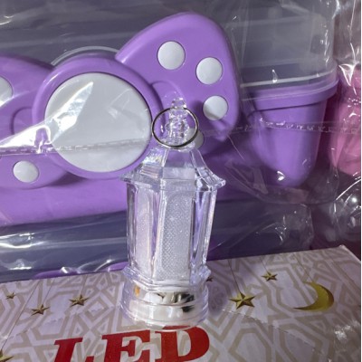 Lm020 Pilli Mum Pk24