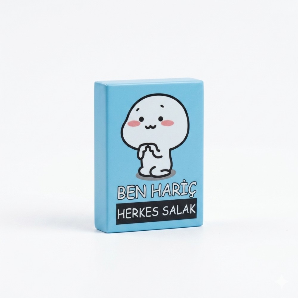 Mini Defter Pk175