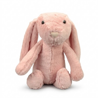 Mrt Tavşan Peluş 50Cm