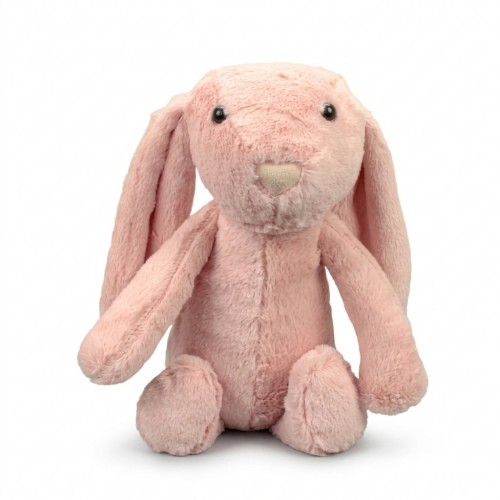 Mrt Tavşan Peluş 50Cm
