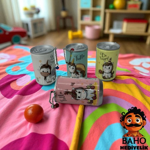 Islak Mendil anahtarlık k240