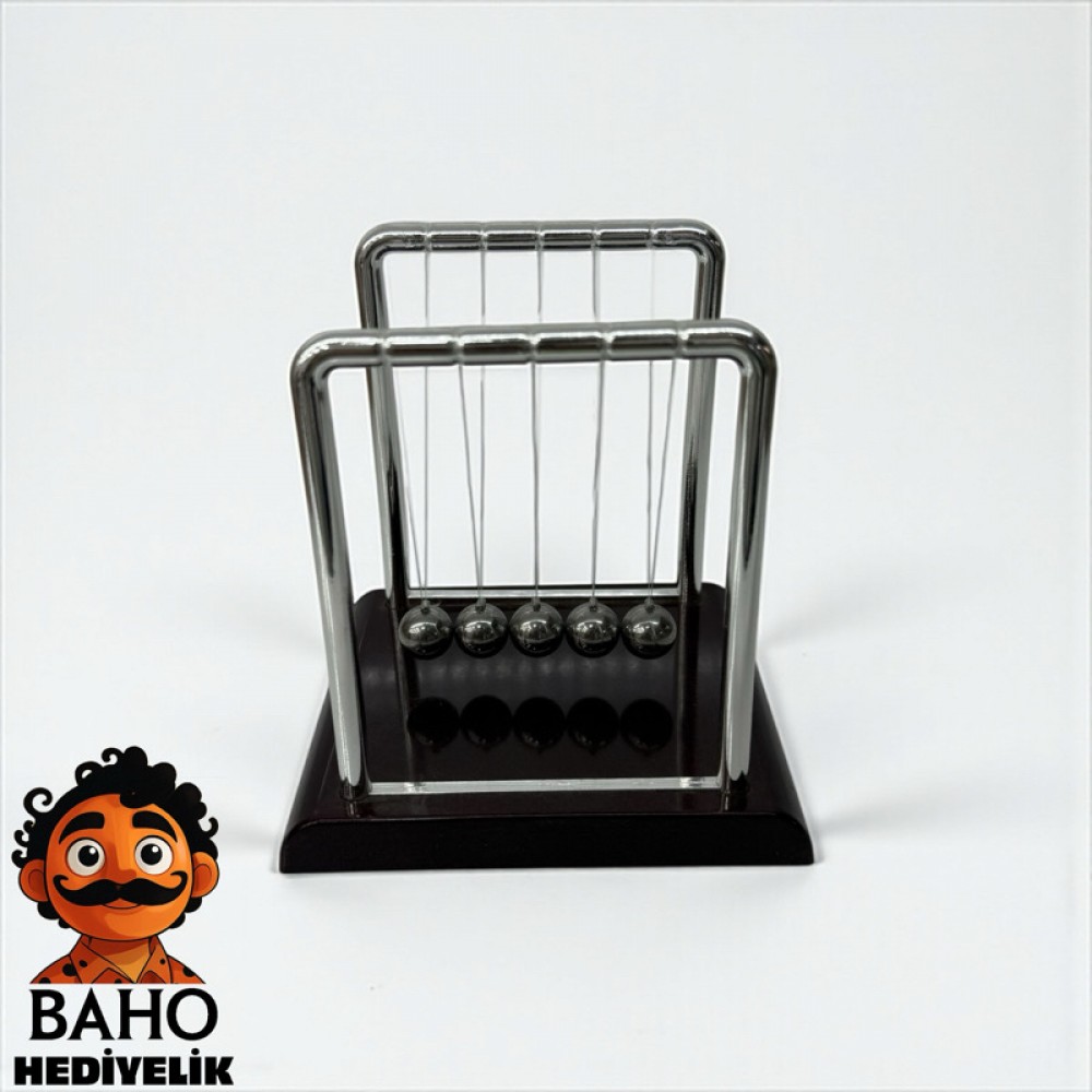 Aa3 Toplu Denge Orta Boy Koli 72