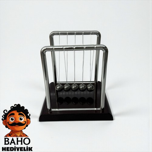 Aa3 Toplu Denge Orta Boy Koli 72