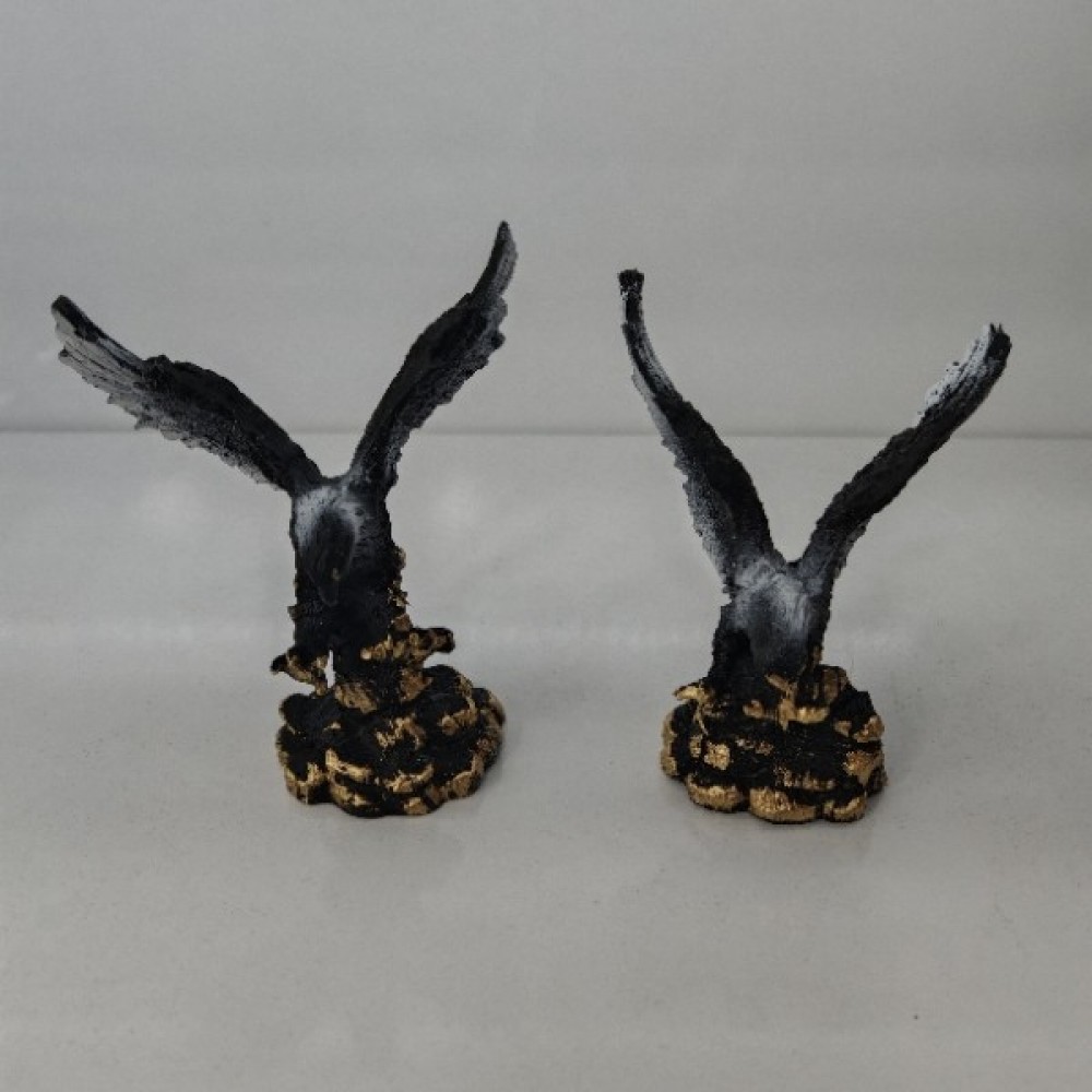 Mmt polyester Kartal Biblo