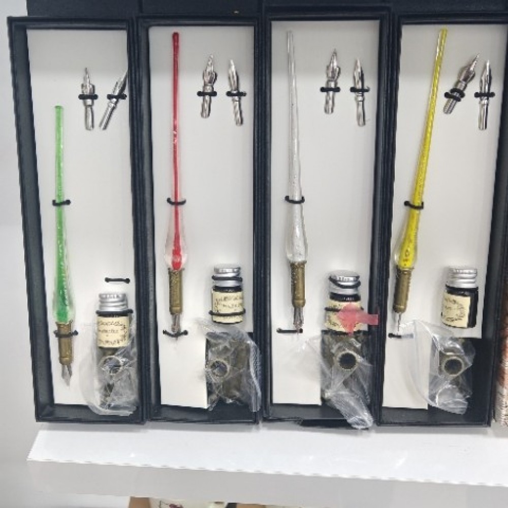 Fbs-5109 Divit Kalem