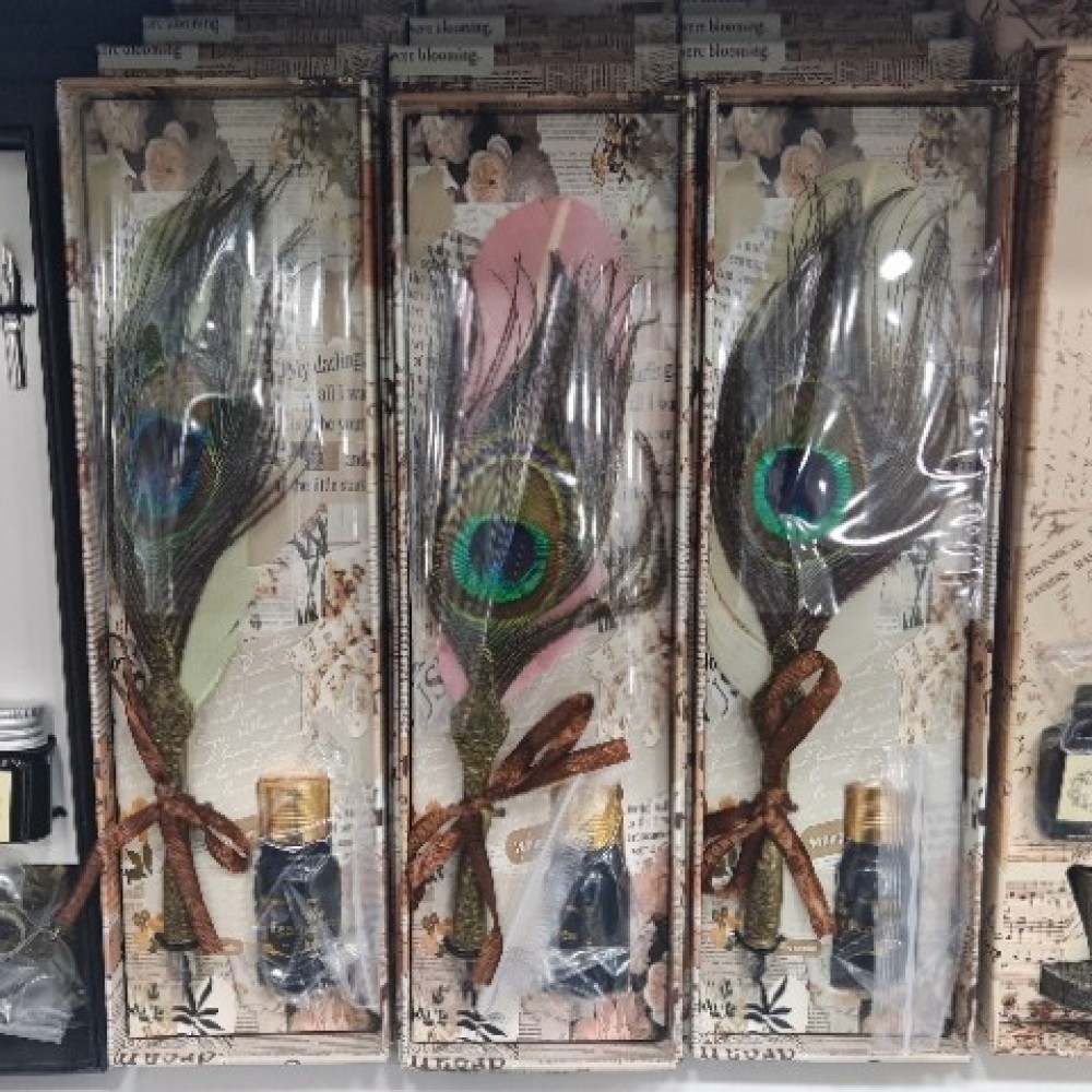 Fbs-5108 Divit Kalem