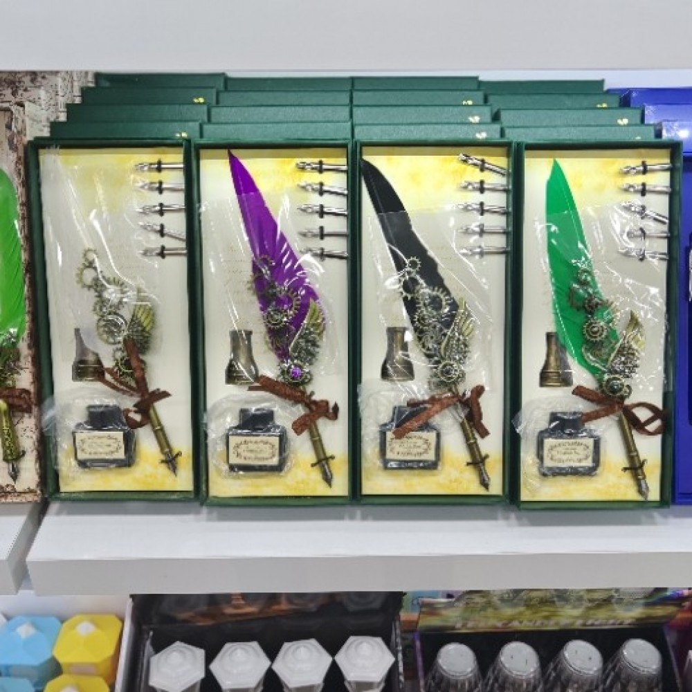 Fbs-5110 Divit Kalem