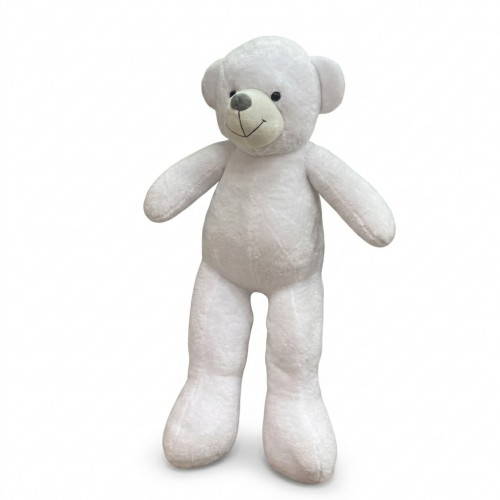 Mrt 100 Cm Ayı Peluş