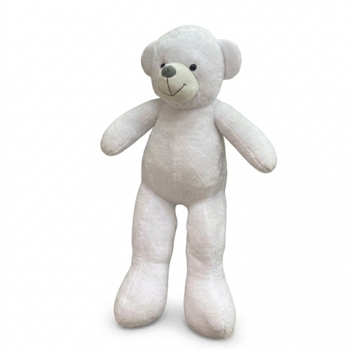 Mrt 100 Cm Ayı Peluş