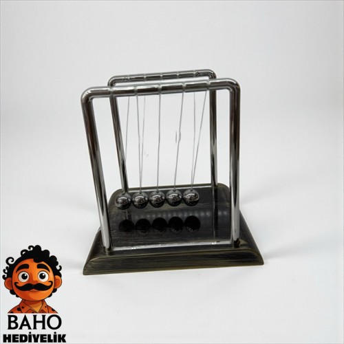 Ysn122 Denge Balans Büyük Boy