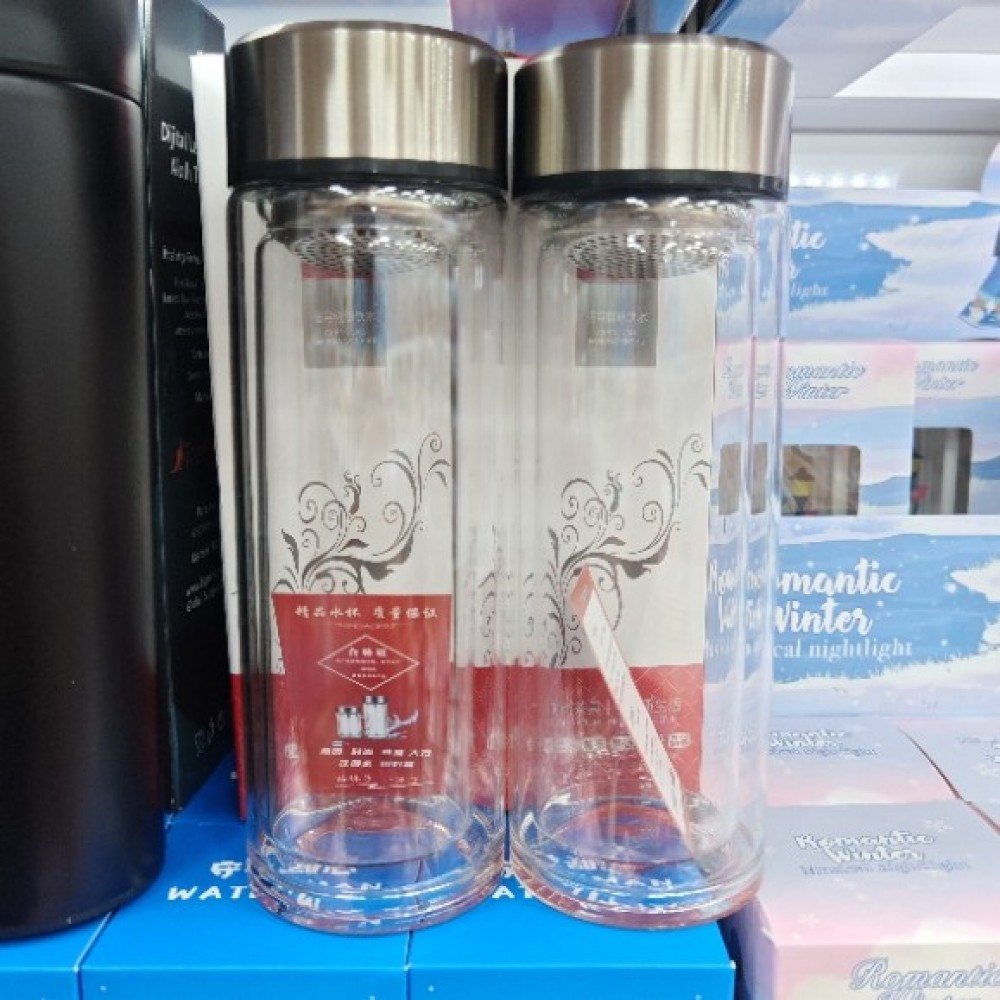 Trn Cam Dereceli Termos K70