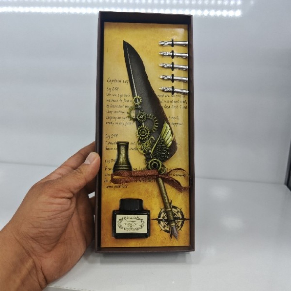 Ymb3 Divit Kalem K60