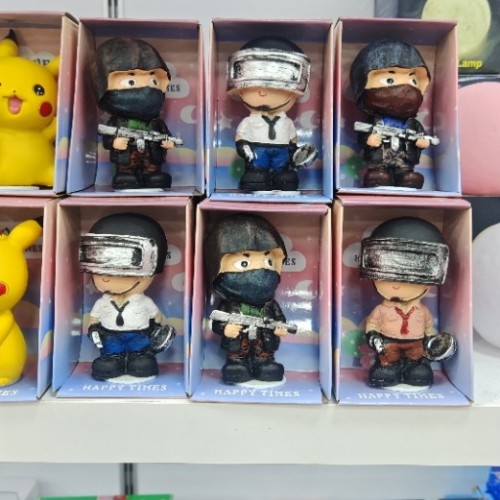 Okç5069 Papçi Biblo Pk12 k144