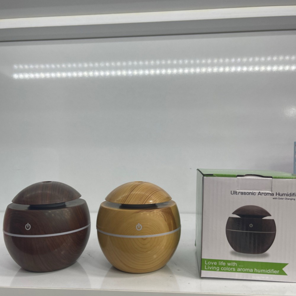 BH14 Hava Nemlendirici K60