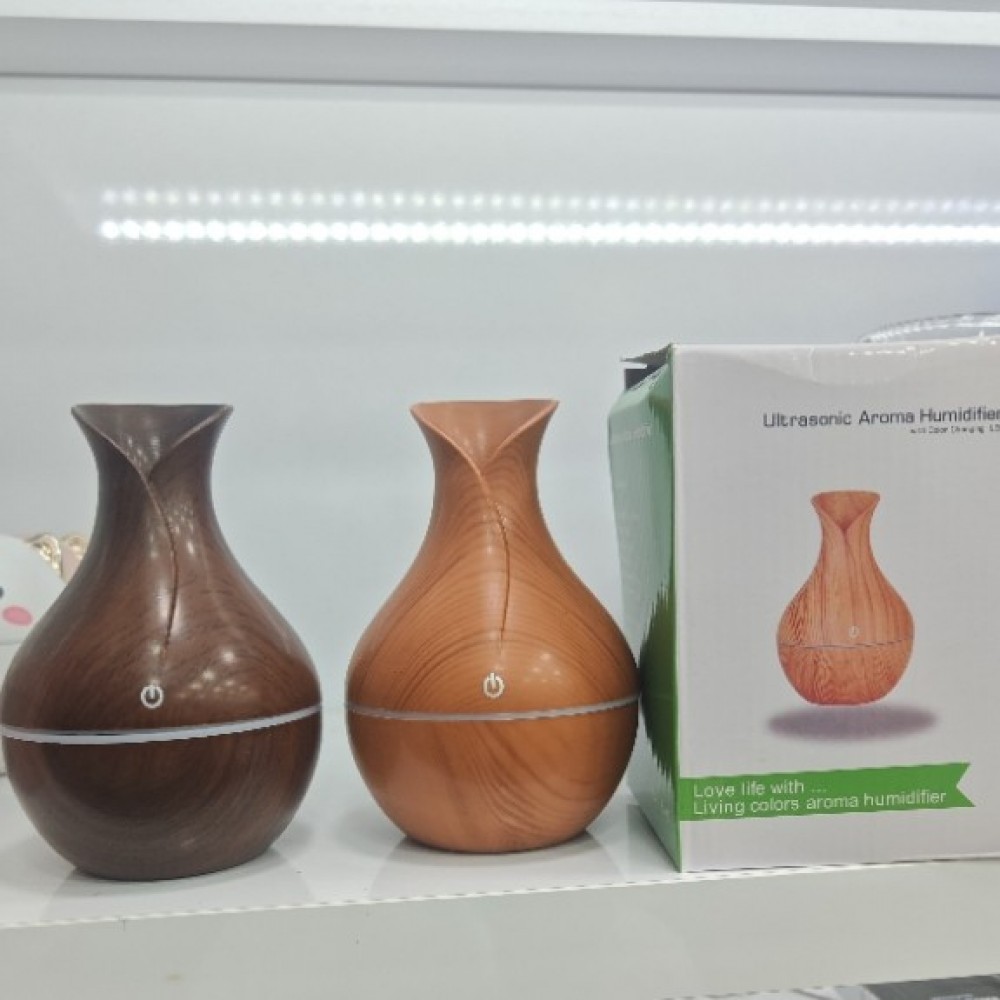 BH34 Hava Nemlendirici K60