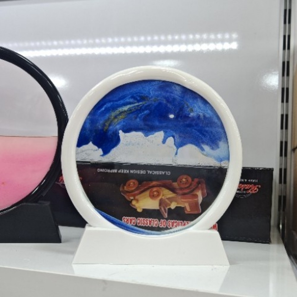 Onr Küçük Kum Manzara k48