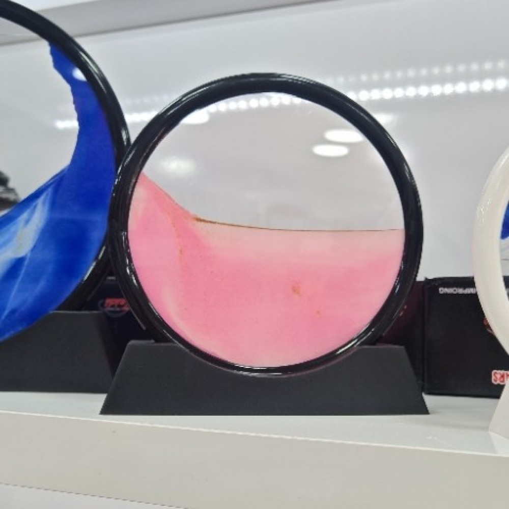 Onr Orta Kum Manzara k36