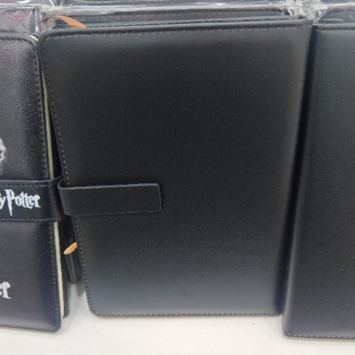 Bc51 Deri Ajanda K72