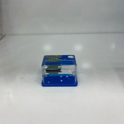 RkA4 Batmayan Gemi Mini K288