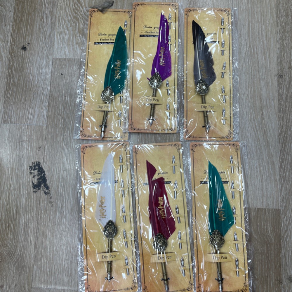 Rk-ymb5 Heripoter Divit Pk6