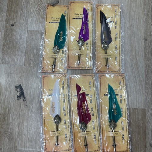 Rk-ymb5 Heripoter Divit Pk6