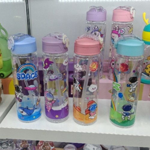 Ykt13188 Astranot Suluk K100