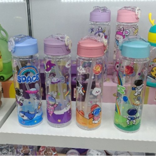 Ykt13188 Astranot Suluk K100