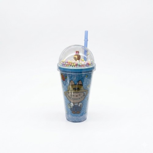 Dmr9336 Pipetli Bardak K60