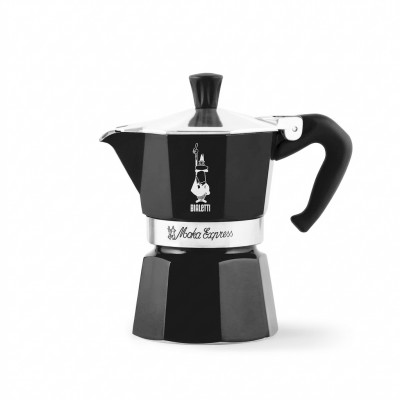 Cof3 Mokapot Kahve Demlik
