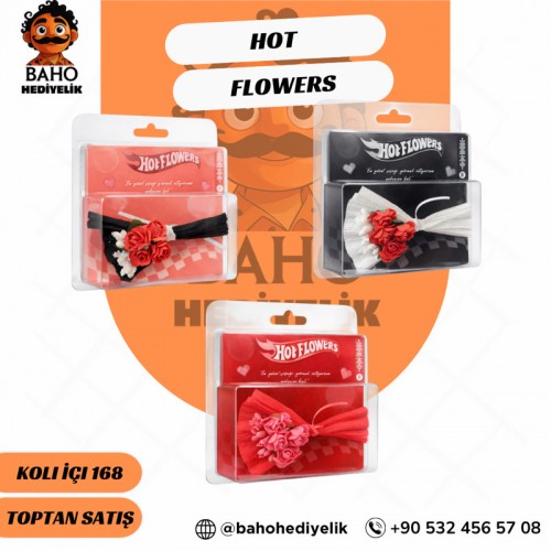 Arf2411 Mini Çiçek k180