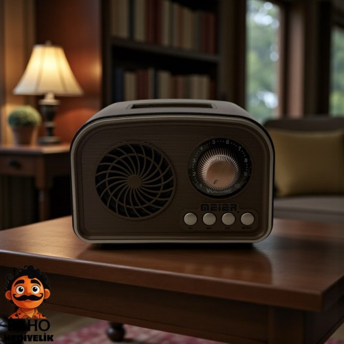 Rd 7  K50 Radyo 1010