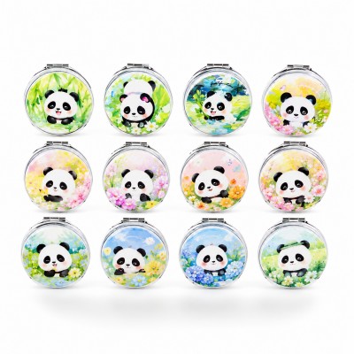 Ay1 K360 Sulu Ayna