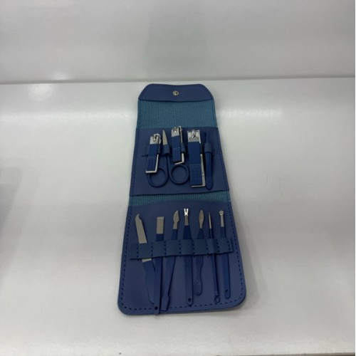 JJ5 K120 Tırnak Seti