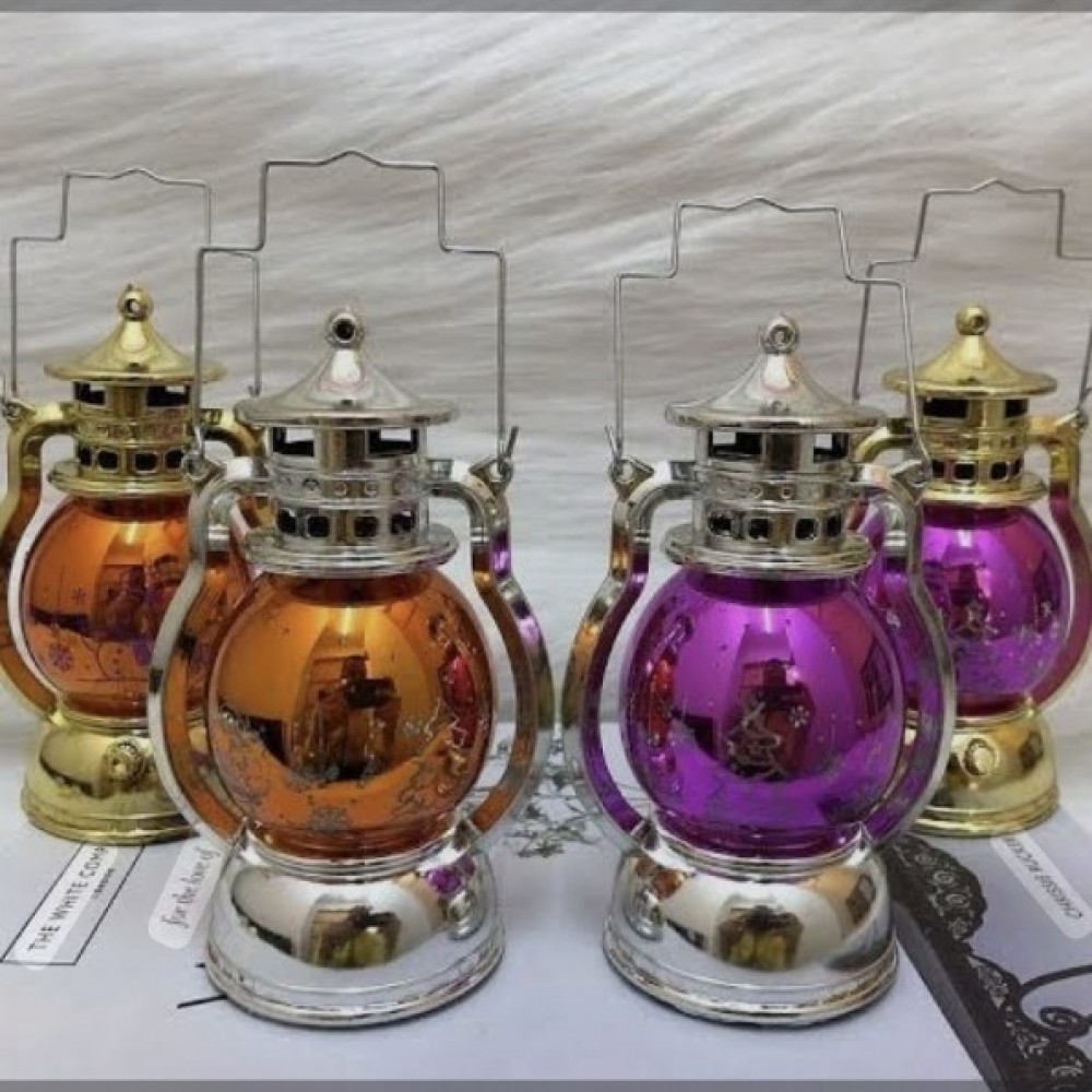 Yf039 pilli mum k120