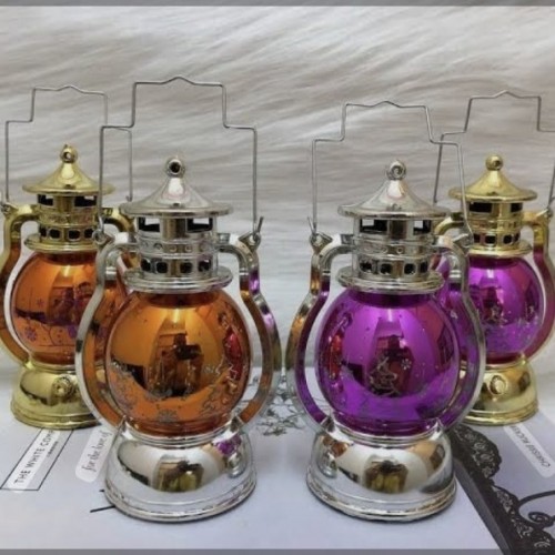 Yf039 pilli mum k120