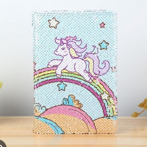 Dmr9246 Peluş Defter K120