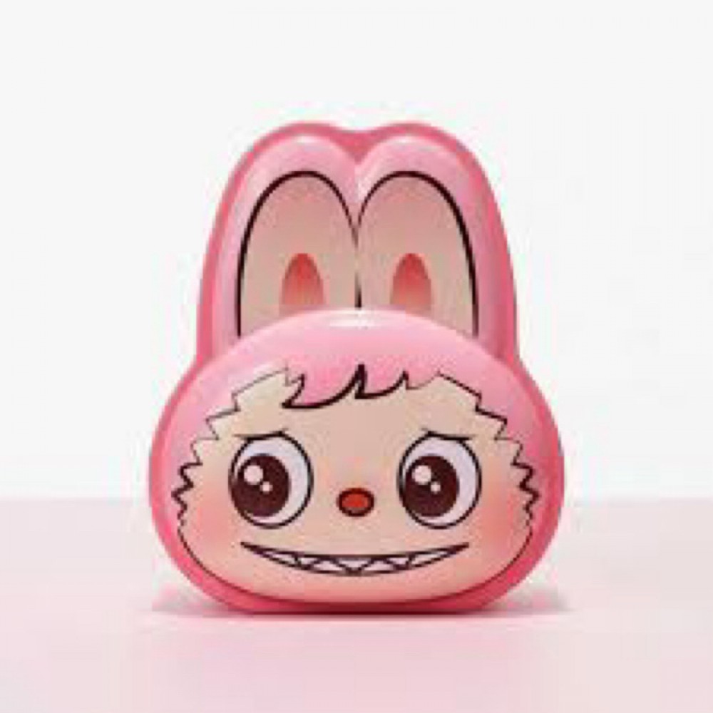 Dmr9519B Kumbara K120