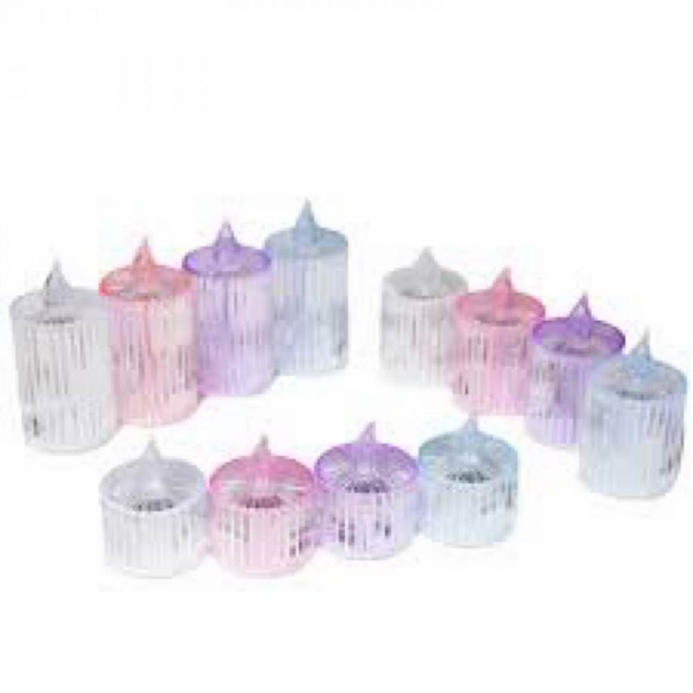 Sdn38 Pilli Mum Pk24 K960