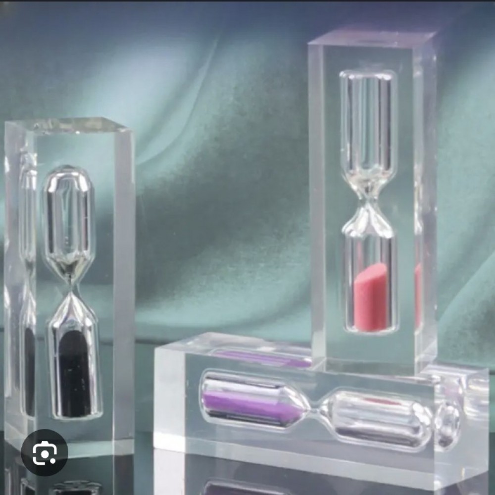 Sdn73 Kum Saati Mini k200 pk50