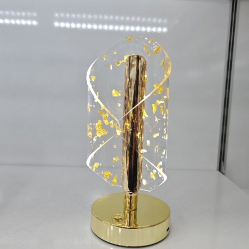 Dmr3115 Led Masa Lambası K40