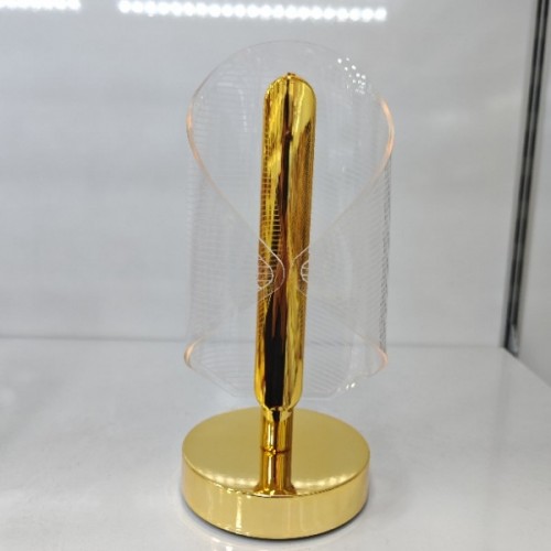 Dmr3140 Led Masa Lambası K40