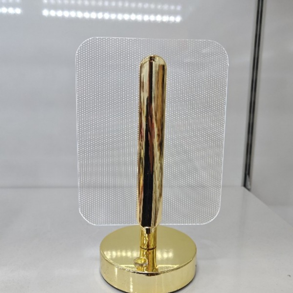 Dmr3117 Led Masa Lambası K40