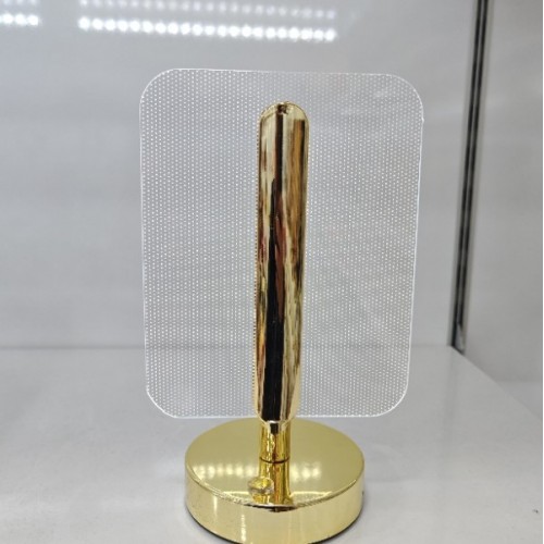 Dmr3117 Led Masa Lambası K40