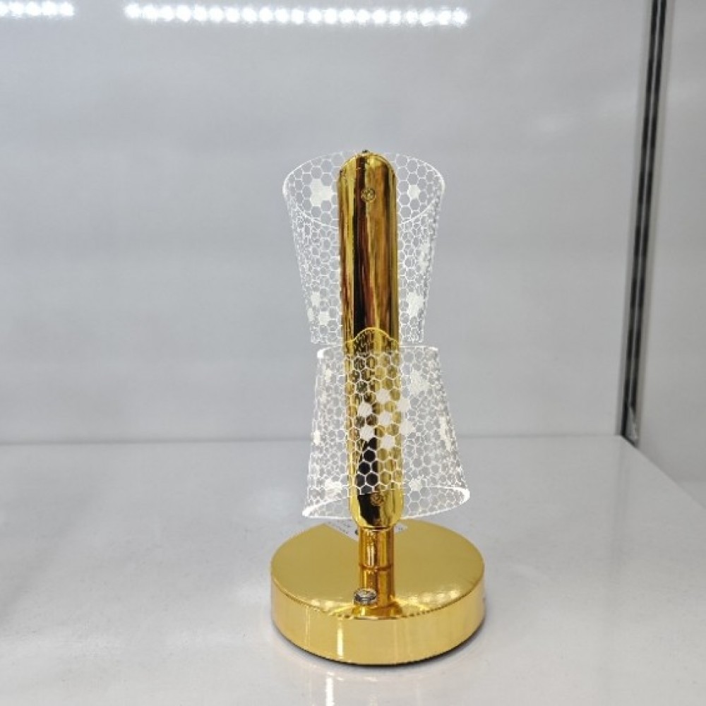 Dmr3138 Led Masa Lambası K40