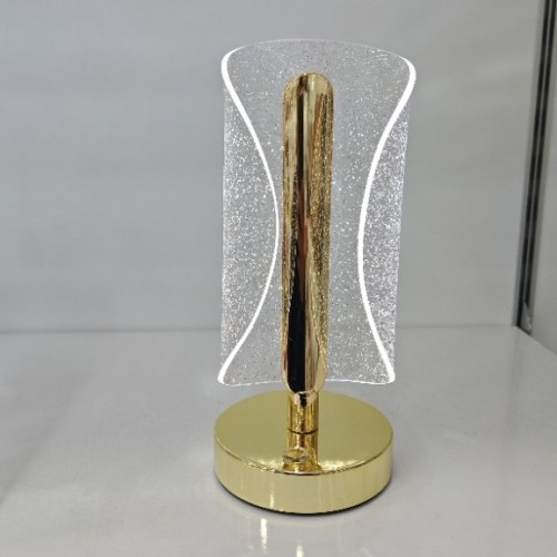 Dmr3116 Led Masa Lambası K40