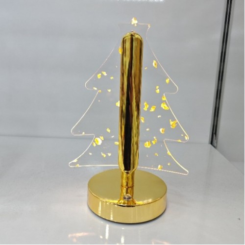 Dmr3139 Led Masa Lambası K40