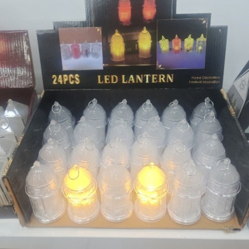 Glb22460 Pilli Mum Pk24