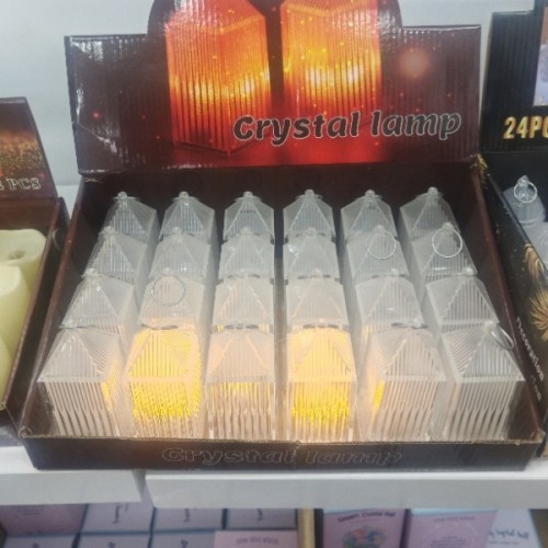 Glb22484 Pilli Mum Pk24