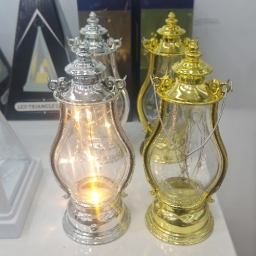 Glb22569 Pilli Lamba K144