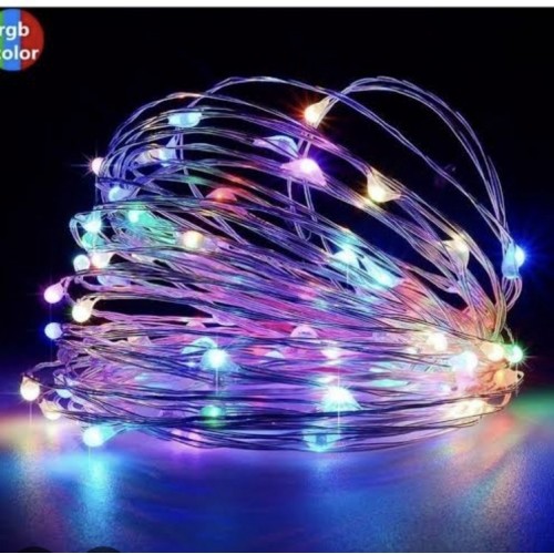 Sdr301 Peri Led Rgb 3mt K1000